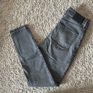 Everlane jeans